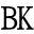 brandonkonig.pages.dev favicon